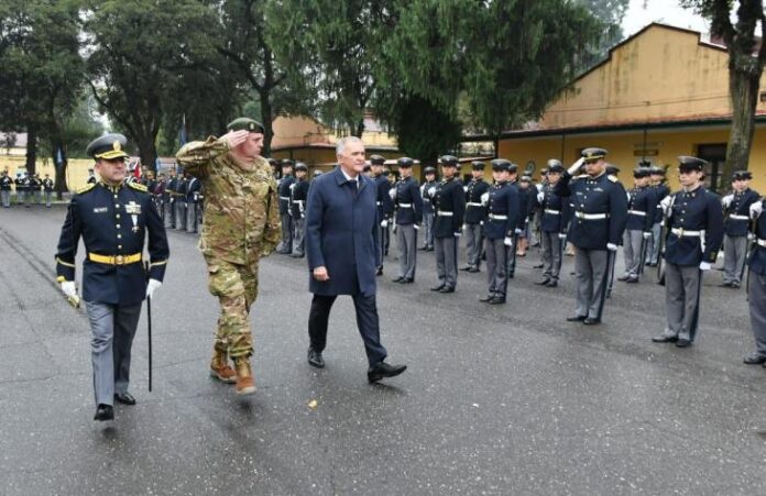 730x473_250523110746_67669