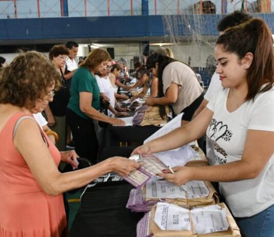 ¿Cuando se entrega el boleto gratuito a jubilados?