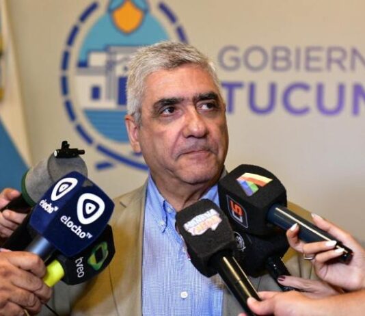 Confirman que antes del 20 de junio se pagará el aguinaldo