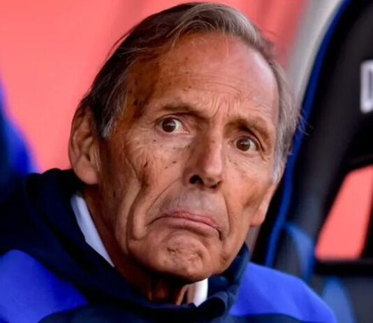 Boca tiene en carpeta a dos jugadores de Huracán