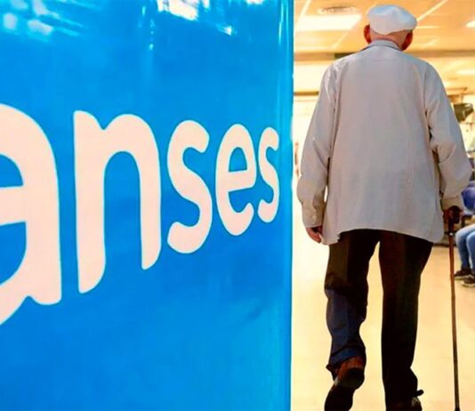 Jubilados y pensionados de ANSES: quiénes cobrarán $527.173 en junio con el aguinaldo