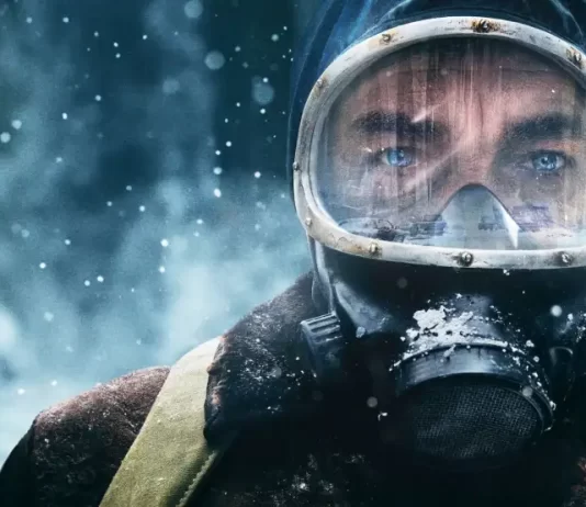 Por qué la serie argentina de Netflix ‘El Eternauta’ se ha convertido en un éxito global: cómo la reivindicación de lo local se convierte en universal