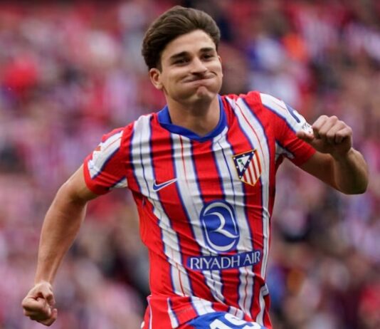 Mundial de Clubes, día 2: Atlético Madrid-PSG, el duelo más atractivo de hoy