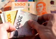 Hoy comienza el paga del aguinaldo a trabajadores estatales