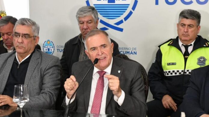 Avanza-una-investigacion-judicial-con-allanamientos-y-detenidos-en-Alberdi.jpeg