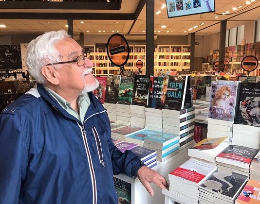 «Literalmente hablando» sigue escribiendo páginas gloriosas en la Casa Histórica