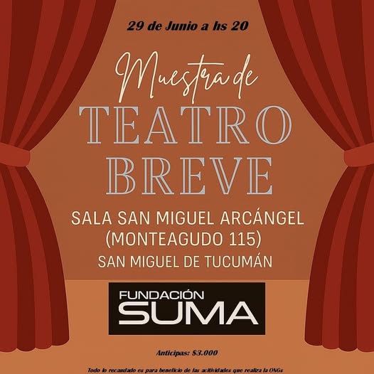 SUMA-muestra-teatral.jpg
