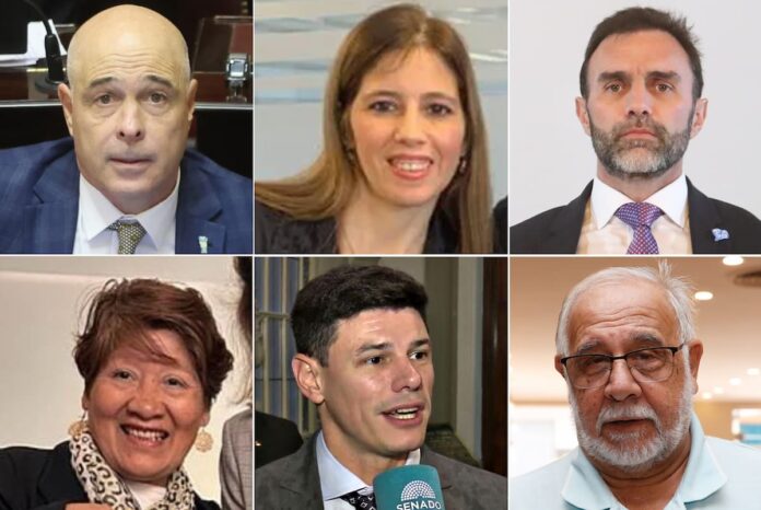 bartolome-abdala-ivanna-arrascaeta-ezequiel-EWBHO26TKVFJRCLSZ6CXKLV3UU.jpg