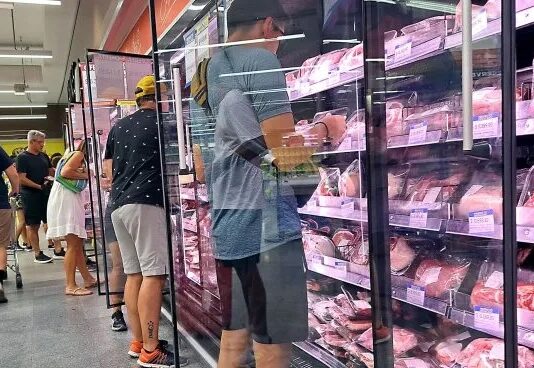 El consumo masivo se reactiva, pero persisten las brechas según el nivel de ingresos