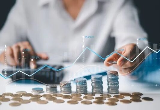El costo prohibitivo del crédito en Argentina, un obstáculo para el crecimiento económico