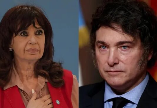 Sos cruel, lo que no podés ser es boludo