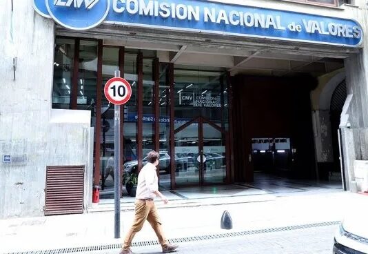 el Gobierno avanza con la implementación de fondos de despido