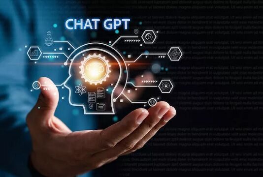 El uso de ChatGPT debilita la memoria y la autonomía intelectual