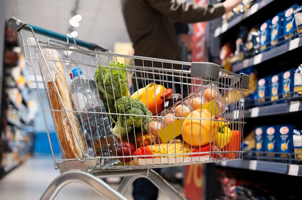 inflacion-07-06.jpg