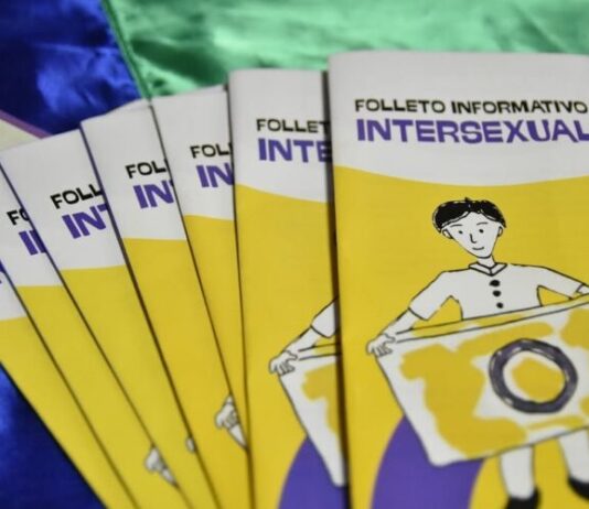 La UNT será sede de la Primera Jornada Universitaria sobre Intersexualidad
