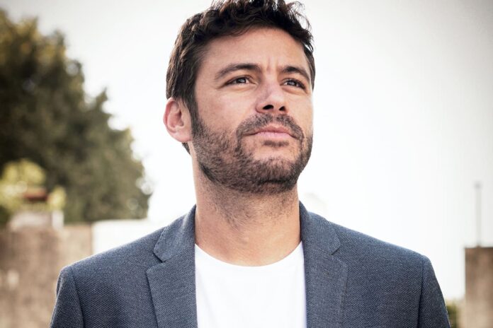 juan-WFB4GBISYFBRDK3OIZQVKO2D4I.jpg