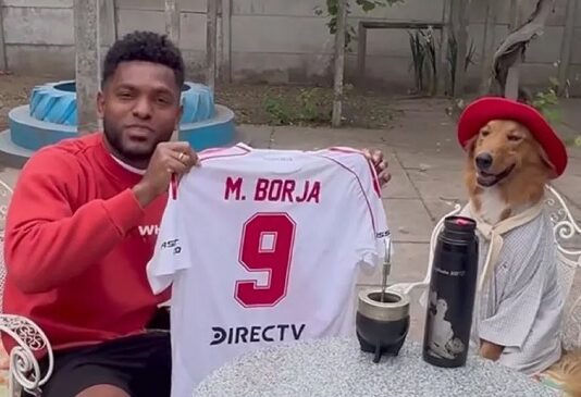 River quedó eliminado del Mundial de Clubes y los memes son geniales