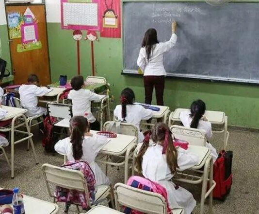 ¿Sos beneficiario del Voucher Educativo 2025? Consultá el estado de tu trámite y cómo cobrarlo