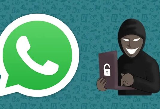 Cuidado!! Posible nuevo modo de estafa con llamadas a través del WhastApp