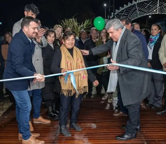 Nueva edición de la Feria de Artesanos de Monteros con expositores de todo el país