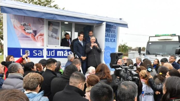 Barrio-Ampliacion-Presidente-Peron-Jaldo-visito-el-Operativo-La-Salud.jpeg