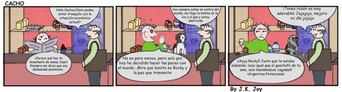 Cacho-4to-de-julio-2025.jpg