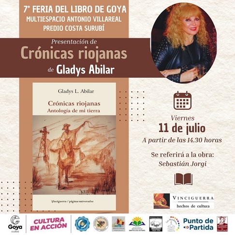 Cronicas-riojanas-chica.jpg