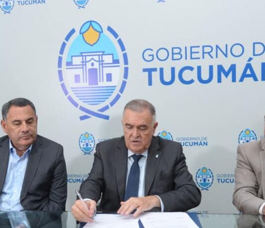 El Gobierno avanza con una nueva recomposición salarial para estatales