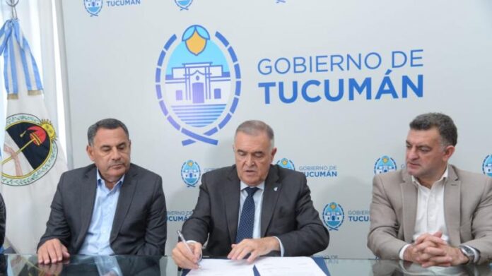 El-Gobierno-avanza-con-una-nueva-recomposicion-salarial-para-estatales.jpg