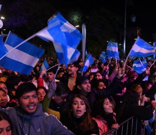 La Provincia de Tucumán se prepara para los festejos del 9 de Julio