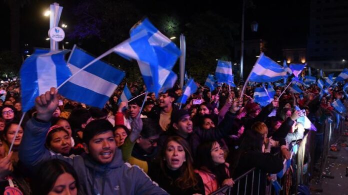 La-Provincia-de-Tucuman-se-prepara-para-los-festejos-del.jpeg