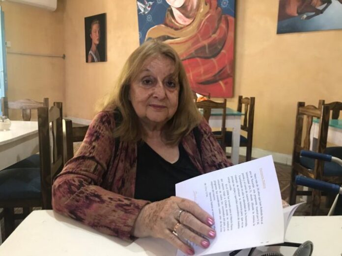 Lucia-Carmona-e1665200141754.jpg