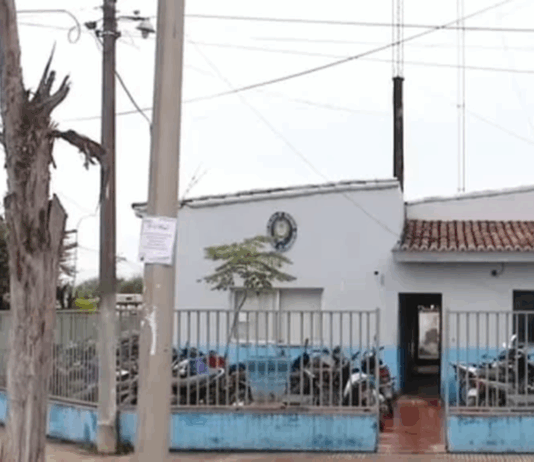 Una menor denunció que fue abusada en una fiesta de 15