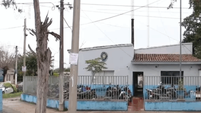 Una menor denunció que fue abusada en una fiesta de