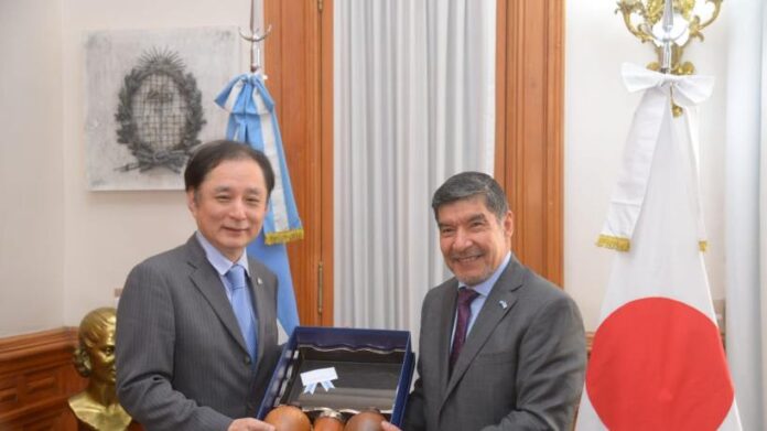 Visita-diplomatica-Tucuman-refuerza-lazos-con-Japon.jpeg