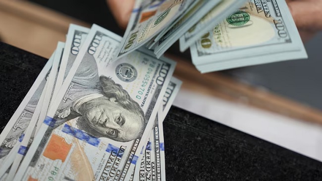 dolar-1380.jpg