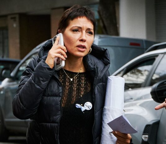 Mayra Mendoza cuestionó la detención de la concejal de Quilmes por la agresión a Espert