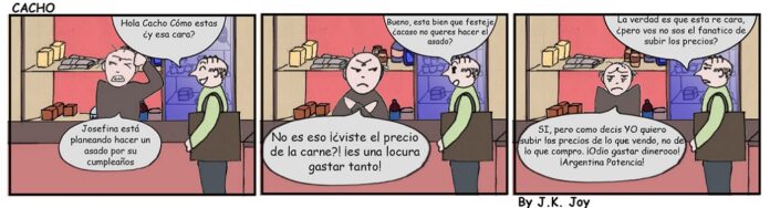 Cacho-3ro-de-agosto-2025.jpg