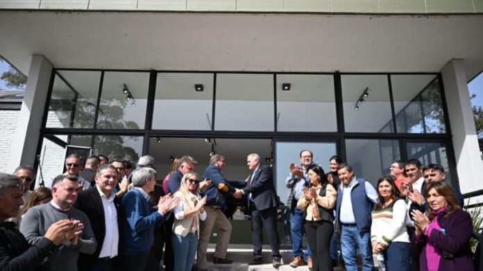 Escaba-sumo-infraestructura-clave-para-potenciar-el-turismo-y-mejorar.jpeg
