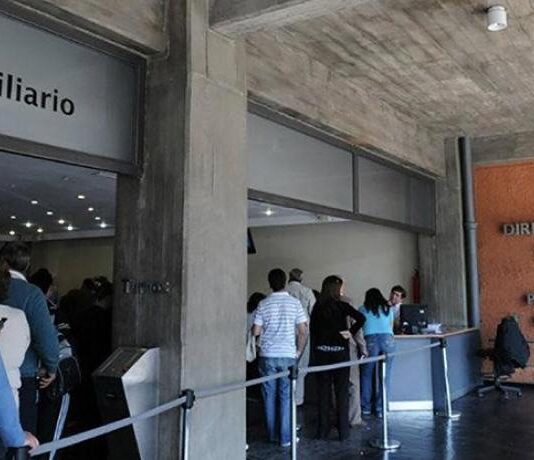 Jaldo dispuso la prórroga en pagos de Rentas para evitar embargos y aliviar al sector privado