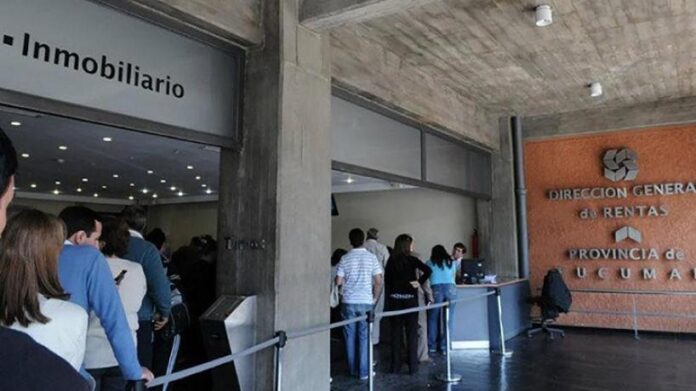 Jaldo-dispuso-la-prorroga-en-pagos-de-Rentas-para-evitar.jpg