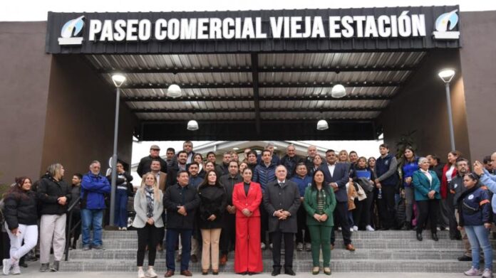 Jaldo-inauguro-el-Paseo-Comercial-Vieja-Estacion-en-Aguilares.jpeg