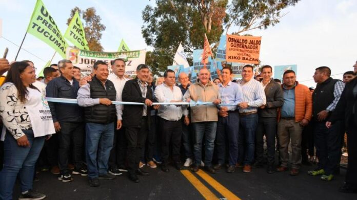 Jaldo-inauguro-la-repavimentacion-de-la-Ruta-Provincial-329.jpg