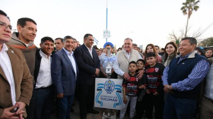 Jaldo-inauguro-obras-de-infraestructura-y-seguridad-en-Estacion-Araoz.jpg