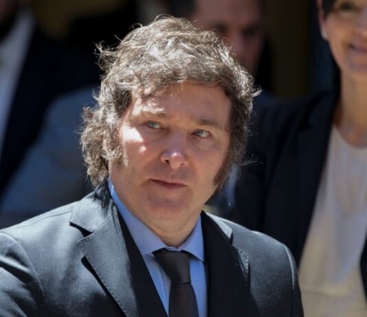 Fuerte reclamo a Milei de jueces y abogados por las vacantes en la Justicia