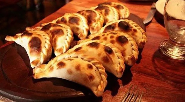 empanadas.jpg