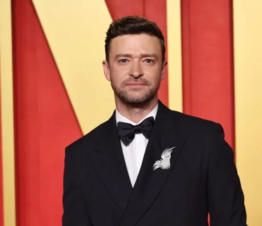 La enfermedad de Lyme afecta a Justin Timberlake y crecen los casos en el mundo