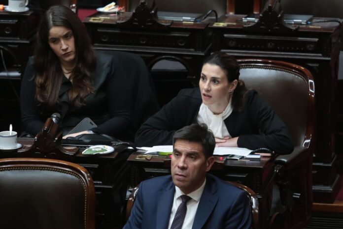 la-diputada-del-bloque-coherencia-responsabilizo-2HQQWKAVFNASBHX5FE6LIRDAS4.jpg