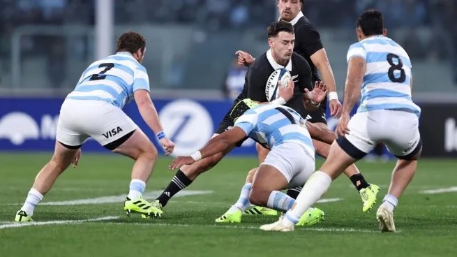 pumas-16-08.jpg