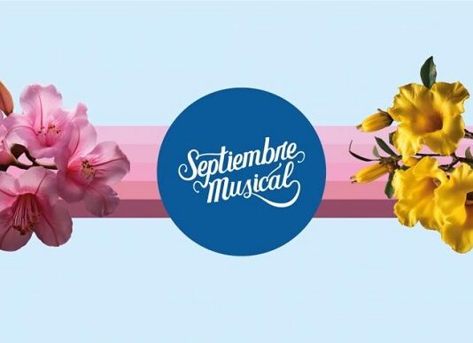 Tucumán se prepara para el comienzo del 65° Septiembre Musical